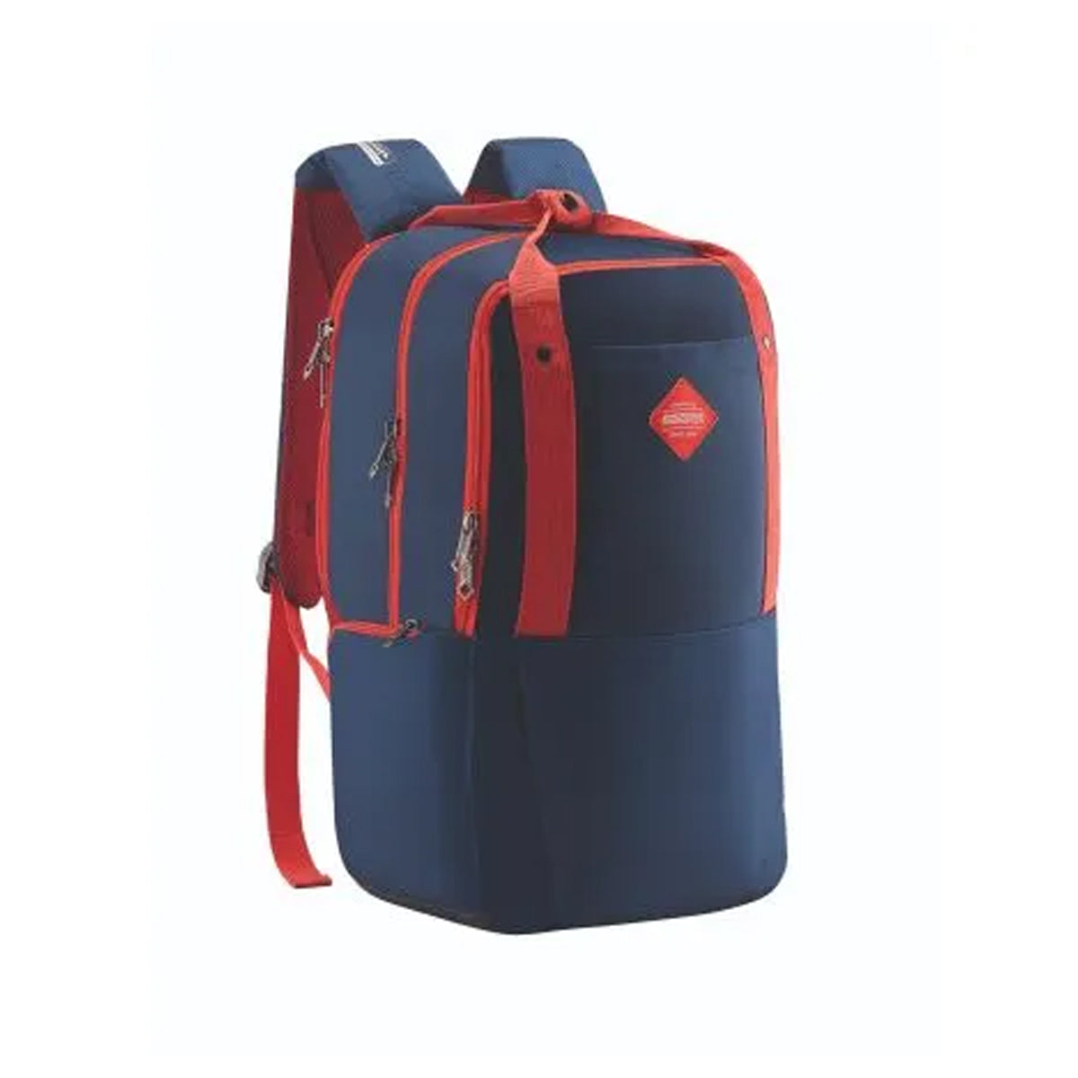 American Tourister PIXIE Backpack 01